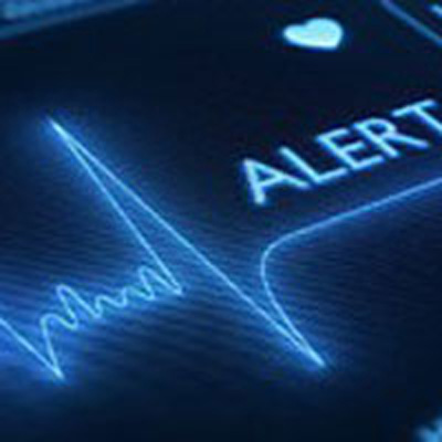 هر آنچه باید درباره حمله قلبی بدانید