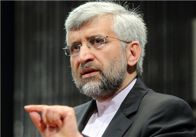 خلق کیهان از اعلام کاندیدیاتوری سیدحسن خمینی تنگ شد