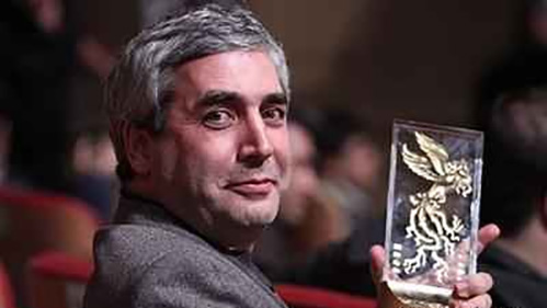 ابراهیم حاتمی کیا در صدر / با رکورد داران سیمرغ جشنواره فیلم فجر آشنا شوید +عکس