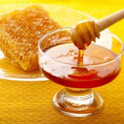 6 خاصیت خوردن عسل خام