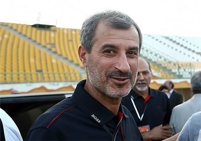 کدام مربی فوتبال در ایران موی سر و دندان هایش بیمه است؟