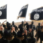 اقدام عجیب و قابل تأمل مفتی عربستان درباره داعش!