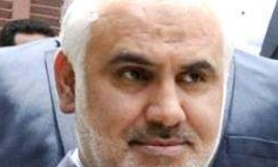 ظریف تهدید به افشاگری کرد