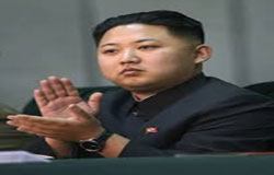 ادعای عجیب درباره «کیم جونگ اون»