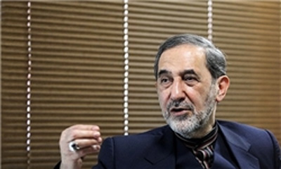  ایران در موضوع هسته‌ای در چارچوب مقررات بین‌المللی حرکت می‌کند