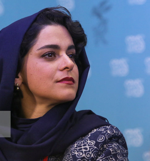 رویای سریال "شهرزاد" در کاخ جشنواره فیلم فجر+ عکس