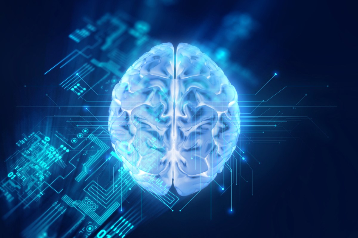 فناوری اطلاعات و پردازش اطلاعات در ذهن