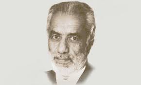 دکتر محمد قریب