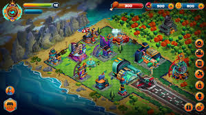 سبک استراتژیک