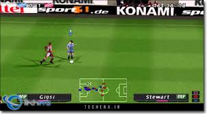 سبک شبیه سازی