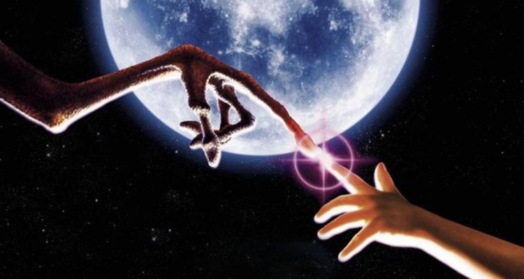 ما در کهکشان راه‌شیری تنها نیستیم!