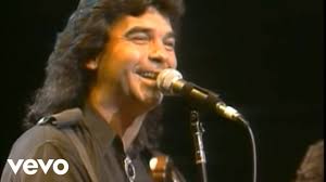 Gipsy kings