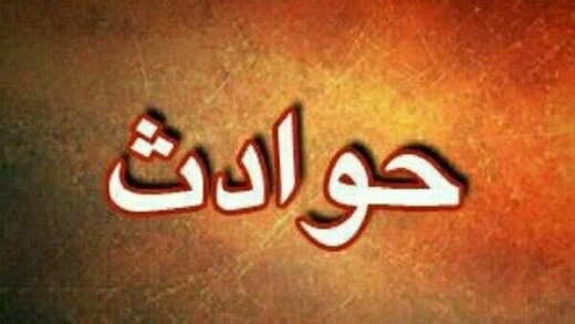 زورگیری در قالب مسافرکشی، مرگ زن را رقم زد