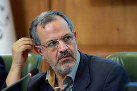 دفاع تمام قد مسجد جامعی از شورایاران؛ جوادی یگانه صلاحیت اظهار نظر در مورد جایگاه شورایاران را ندارد