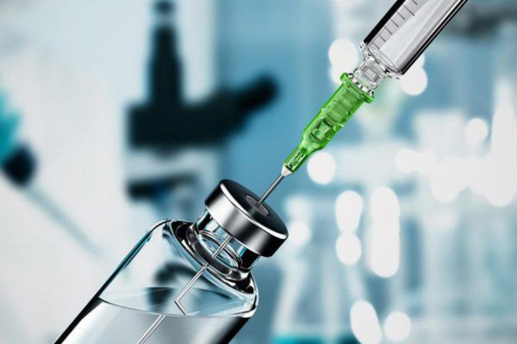 چرا مبتلایان کرونا نباید واکسن آنفلوآنزا بزنند؟