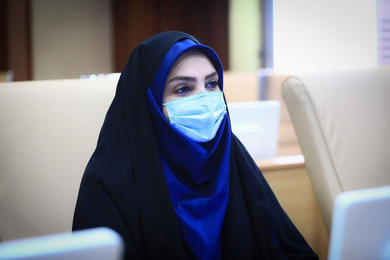 دریافت نقدی جرائم مورد تایید وزارت بهداشت نیست