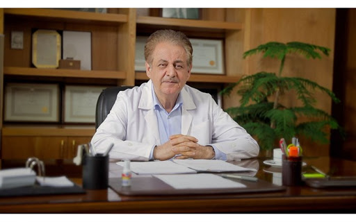 نگران تبعات جبران ناپذیر موج سوم کرونا در کشور هستیم