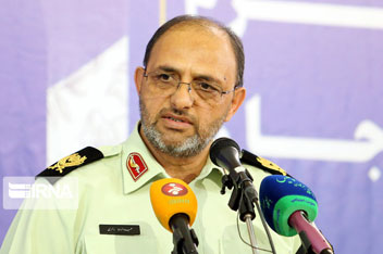 باند گروگان‌گیری با رهایی سه گروگان در شرق کرمان منهدم شد