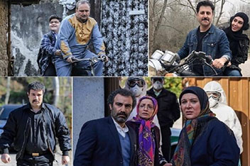 خبر خوش برای طرفداران سریال «پایتخت»
