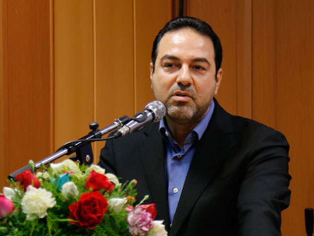 دستورالعمل‌ ضدکرونایی برای انتخابات/ ابتلای قطعی ۶۰ مورد به ویروس‌های جهش یافته در کشور