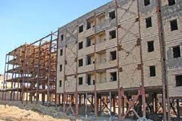 زمان ثبت‌نام مسکن ملی اعلام شد