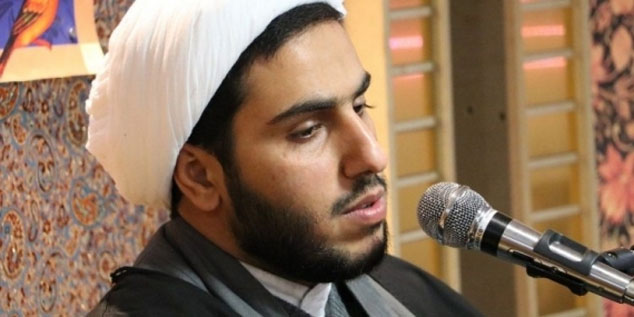 اقدامات مهم خیریه جهادی حضرت علی اکبر علیه السلام