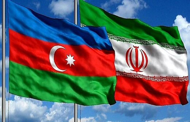 پشت پرده یک مناقشه مرزی؛ چه توطئه‌ای علیه ایران در جریان است؟