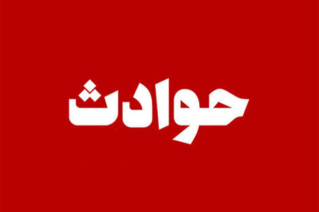 قاتل زن شوهردار: او به من گفته بود طلاق گرفته ام!