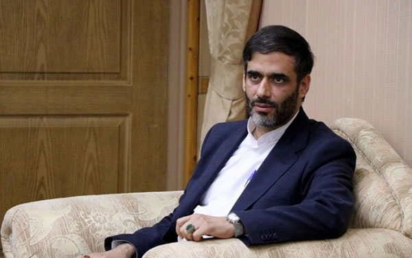 نگاهی اجمالی به سیاست شورای هماهنگی مناطق آزاد در توسعه اقتصادی دولت سیزدهم؛