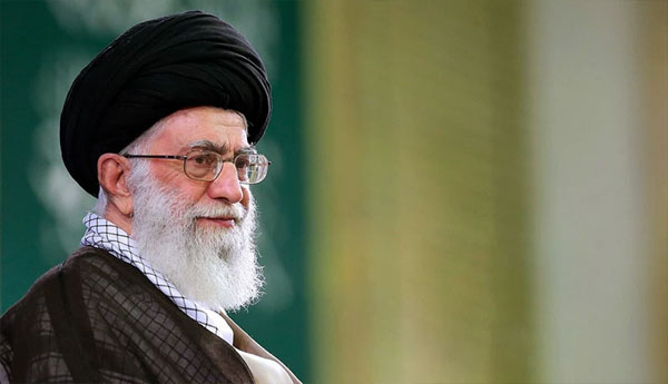 رهبر انقلاب اسلامی سیاست‌های کلی تأمین اجتماعی را ابلاغ کردند
