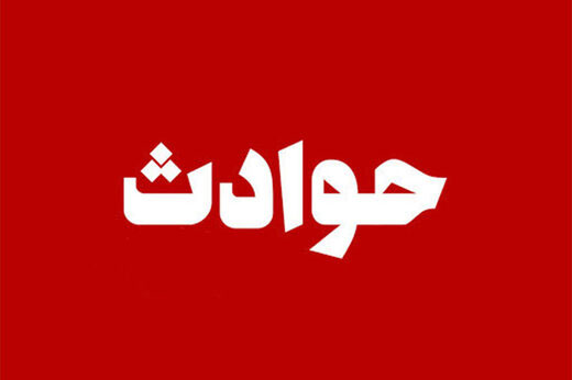 قتل دختر نوجوان به دست پدرش