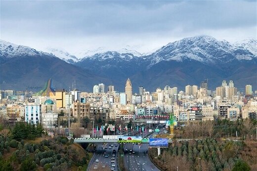 تاکنون وام ودیعه مسکن به چند هزار نفر پرداخت شده است؟