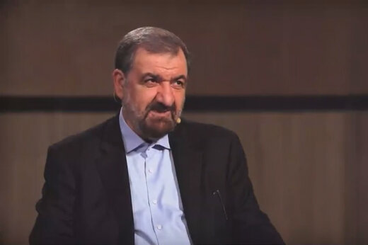 واکنش محسن رضایی به توافق احتمالی ایران و آمریکا 