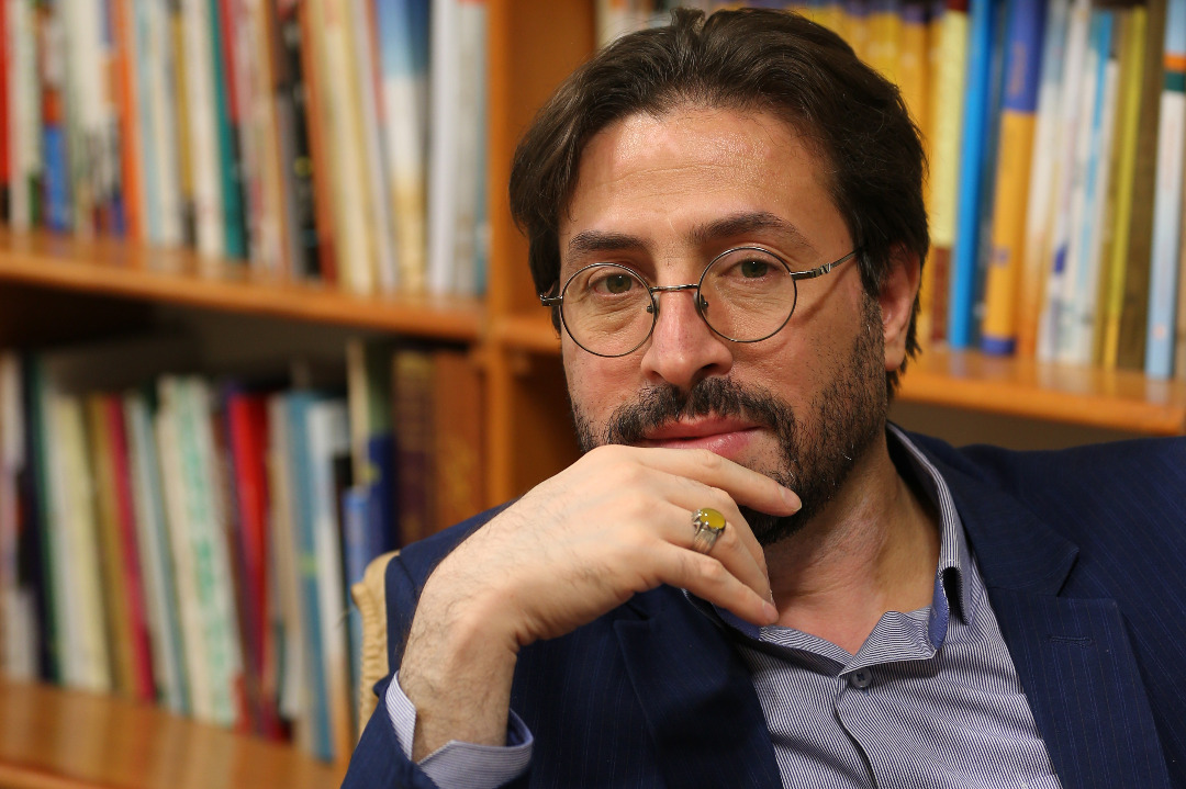 نگاهی به اقتصاد فرهنگ و هنر در دوران پسا کرونا