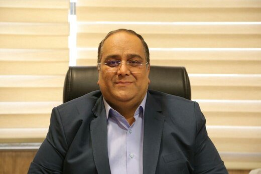 عصر پسا کرونا و مرزهای جابجا شده اجتماعی