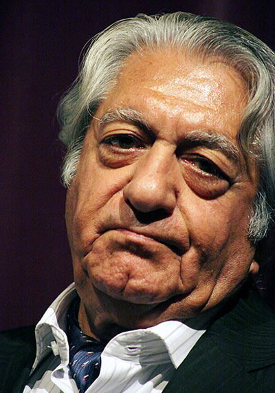 آقای بازیگر در قابی دیگر