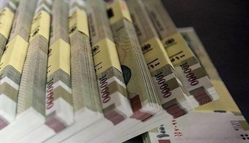 «نقدینگی در گردش»