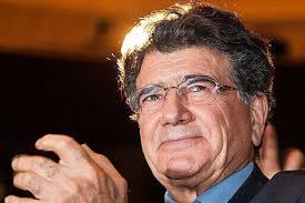 نگاهی به شخصیت هنری خسرو آواز ایران در زادروزش