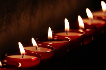 روزنوشت؛ غم‌انگیز بعد از هجرت ابدی مادرم...