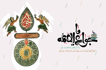 گزارش اهل تسنن از شخصیت علمی امام جواد(ع)