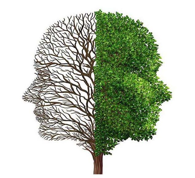 آسیب شناسی نسل جدید اندیشمندان در جهان