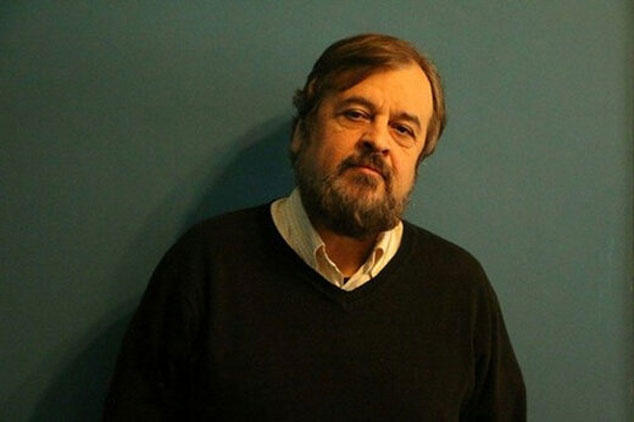 حمیدرضا صدر: لحظه را زندگی کردم و لذت بردم چون می دانستم سرطان در کمینم است