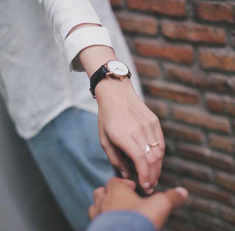 نمایش آرامش!