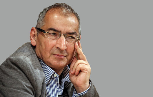 بزرگ‌ترین خدمت دولت به مالک و مستأجر