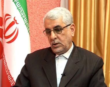 ایران وارد مرحله جدیدی از اقتدار ملی در عرصه‌های بین المللی شد