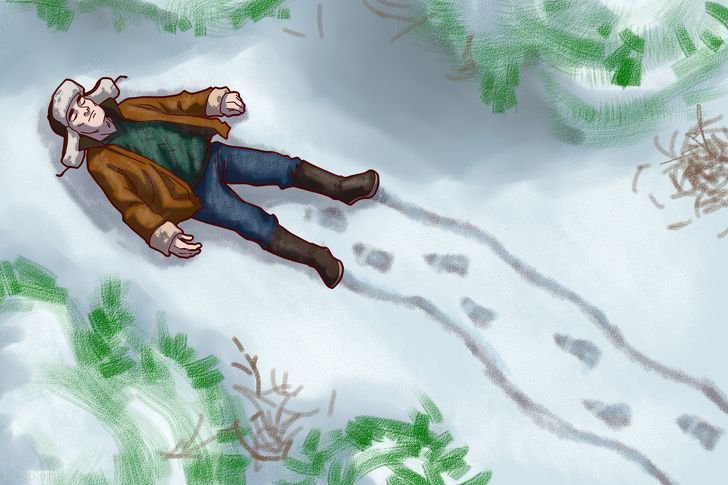 معما با جواب