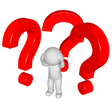 معماهای جالب و جذاب برای افراد باهوش