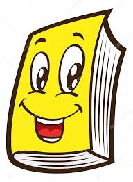 چیستان های سخت برای باهوش ها