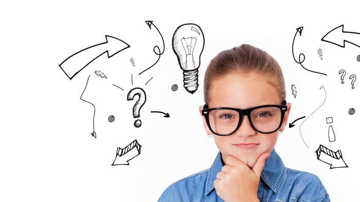 اگر به این 7 معما پاسخ دهید باهوش هستید!