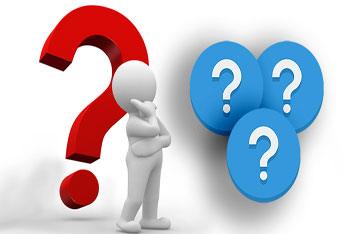 چیستان و معماهای فوق العاده برای کودکان